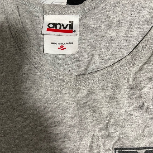 DOWNPRESSER HC TANK - Picture 3 of 3